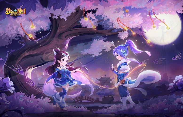 黑豹站群软件